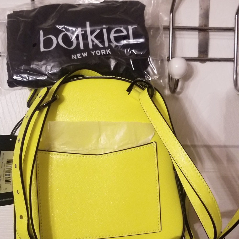 Botkier Bag - Picture 6 of 13